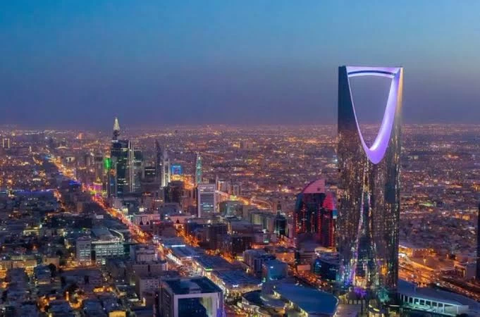 «الاقتصادية والتنمية»: 78 مليار مساهمة «جودة الحياة» في الناتج المحلي