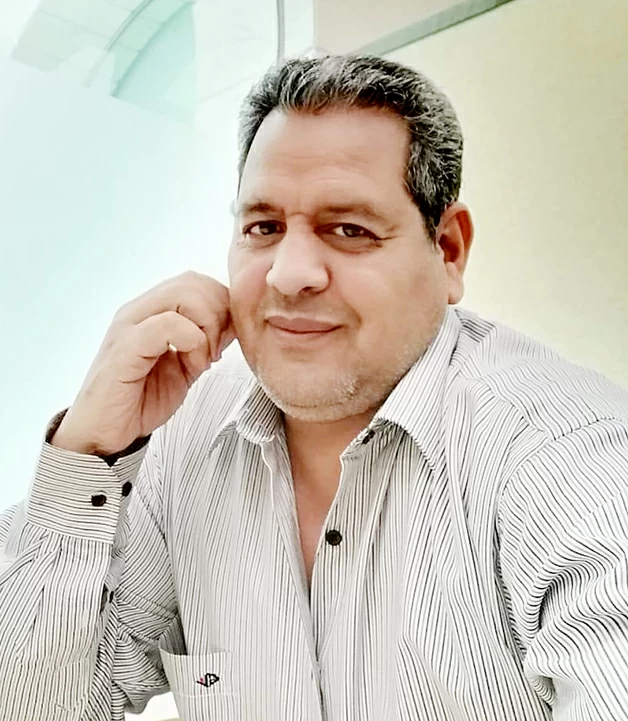 وحدها تعرف التفاصيل