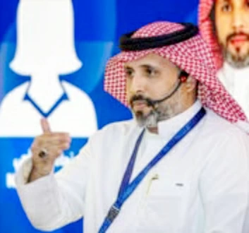 «التواصل» يهندس المحتوى الثقافي على مقاسه