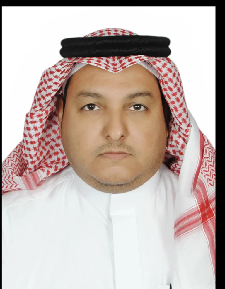 «السوح» و«القطب»!
