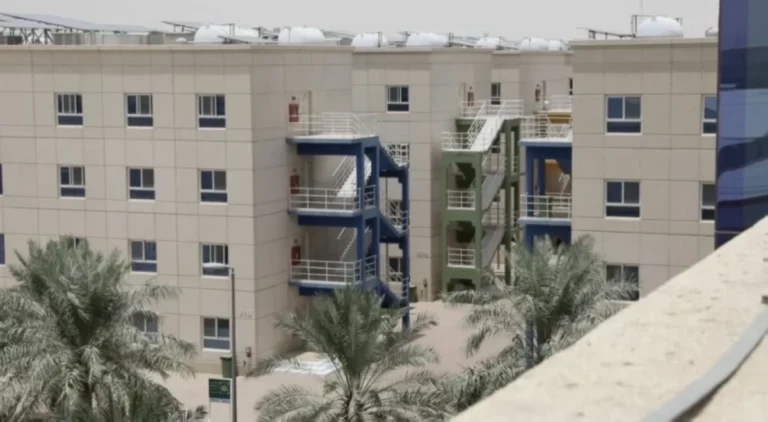 Qiwa: Shared housing mandatory for establishments with 20+ workers in 527 professions