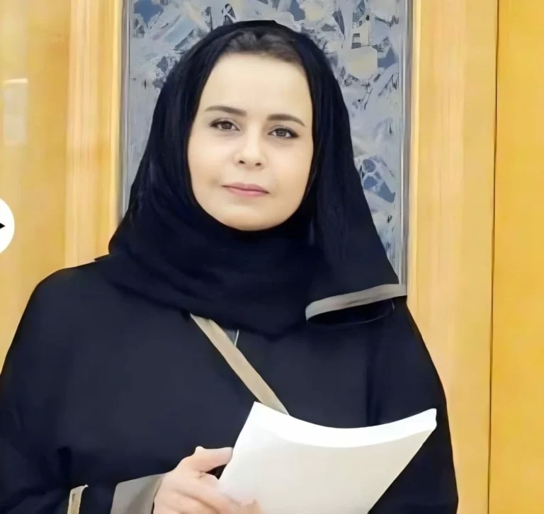 الشعلان تقدح جدل الأذهان بسيرة الغريب «جهيمان»