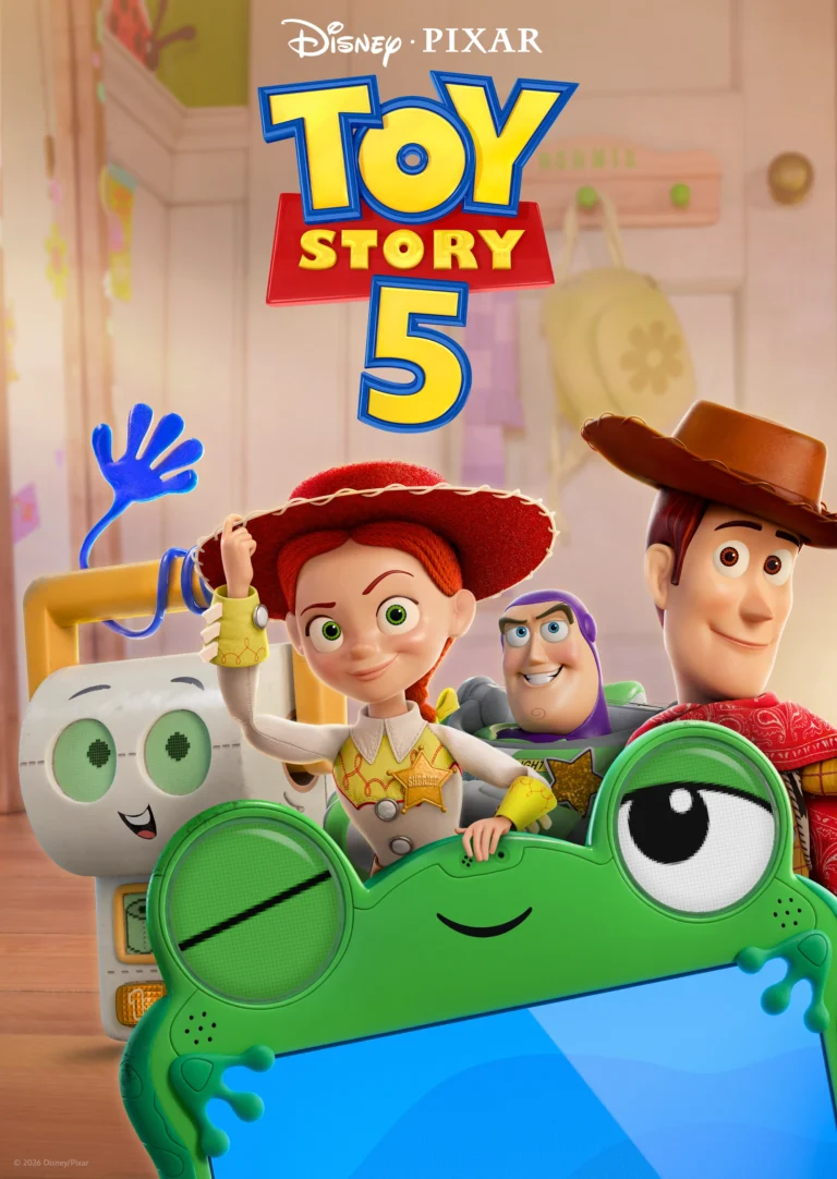 New Disney+ App officially launched in Saudi Arabia