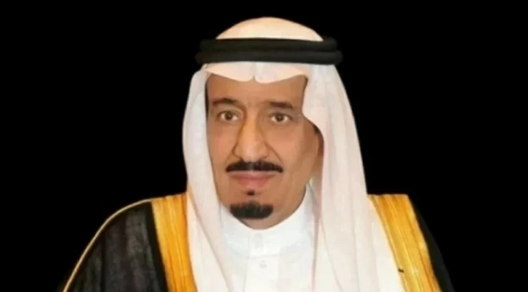 تحت رعاية خادم الحرمين .. أمير الرياض يفتتح الأحد «المؤتمر الدولي للإعاقة والتأهيل»