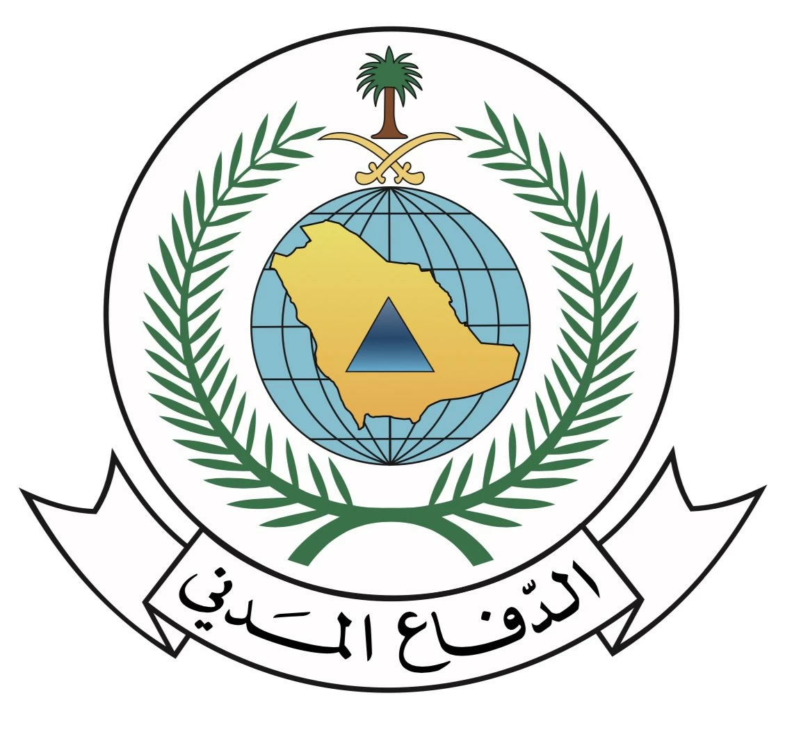 أمطار خفيفة متوقعة على جدة ورابغ وخليص حتى الأربعاء.. والدفاع المدني يحذر