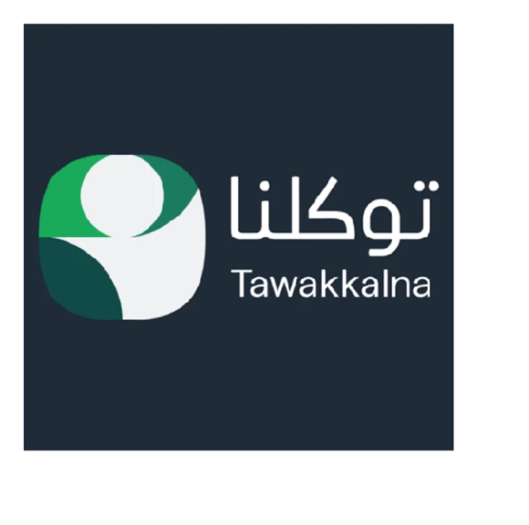 Tawakkalna App surpasses 30 billion operations, with over 36.7 million users