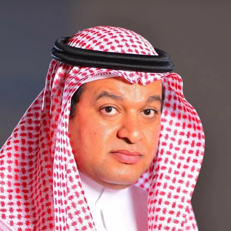 الزعاق: الوسم خلال 5 أيام والملابس الشتوية بعد 60 ليلة