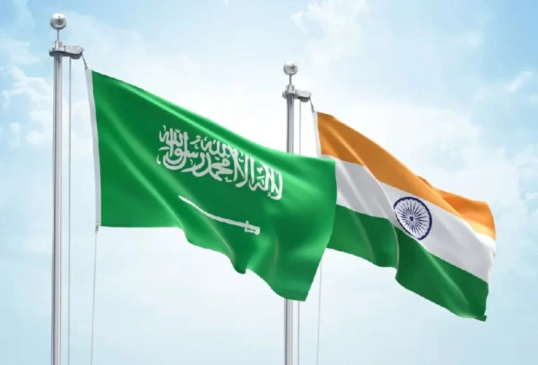 الهند تؤكد تضامنها مع المملكة عقب هجمات الحوثي المتكررة