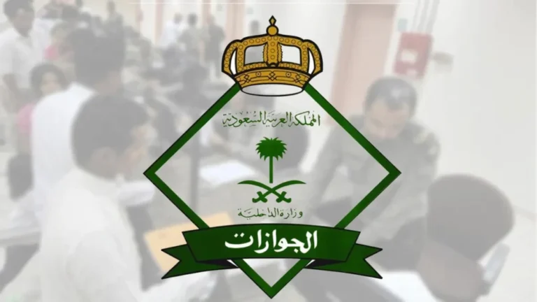4 فئات من اليمنيين يستفيدون من «التصحيح».. تأشيرات زيارة مجانية للفئة الأولى