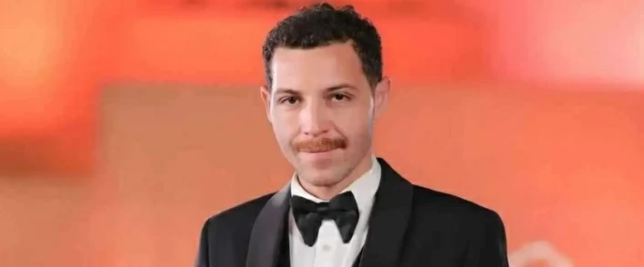 في ذكرى ميلاده.. وفاة والد محمود حجازي