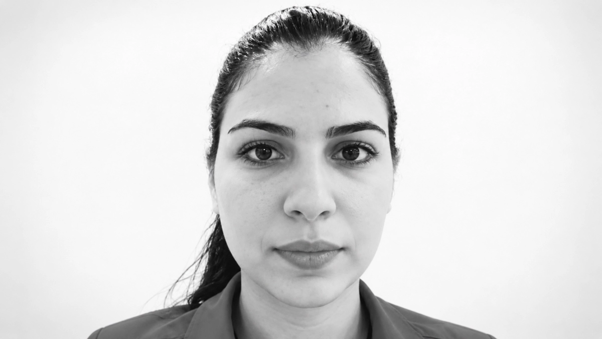 Egyptian flight attendant killed in Riyadh airport attack days before her wedding