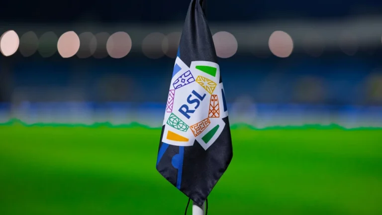 رابطة الدوري السعودي تعلن تأجيل لقاء أبها والفيصلي