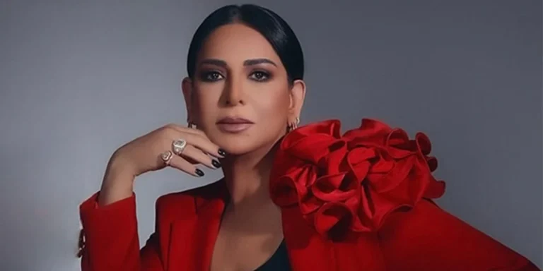 ما حقيقة حفل نوال في الكويت؟