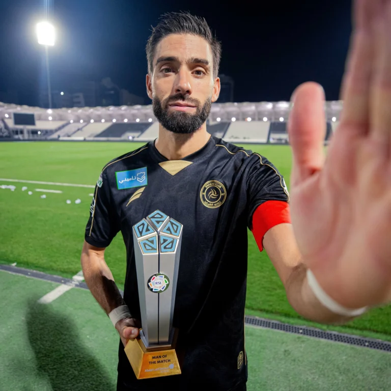 كاراسكو ..  كل 135 دقيقة هدف!