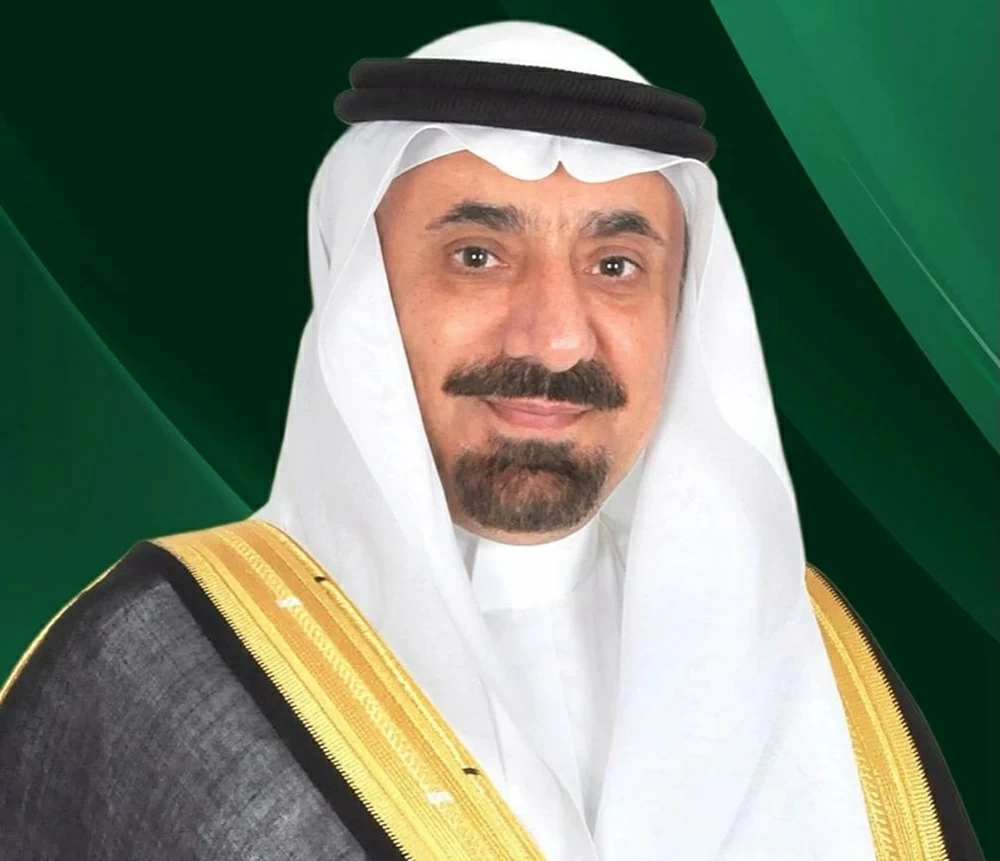 أمير نجران يتابع جهود الصحة النفسية بالمنطقة