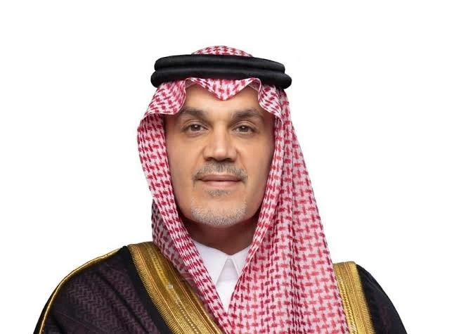 السيف: 6.5% نمو الاستثمار الأجنبي المباشر رغم التحديات العالمية