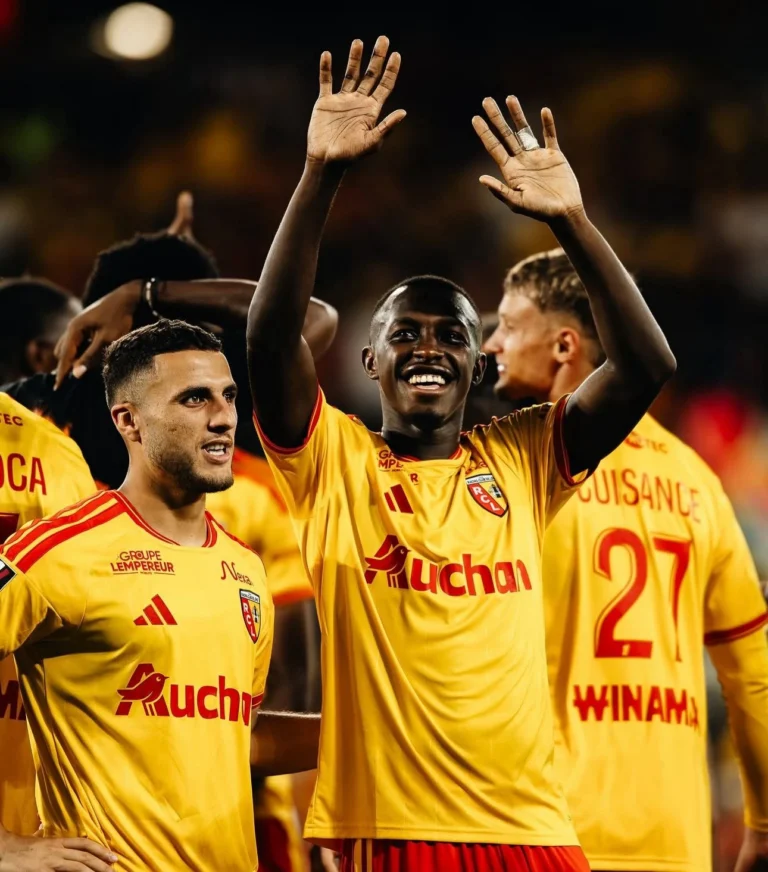 سعود يظهر للمرة الأولى في «أبطال أوروبا»