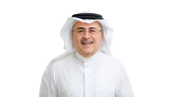 «أرامكو»: عامان لإعادة بناء مخزونات النفط.. ومسارات جديدة للتصدير