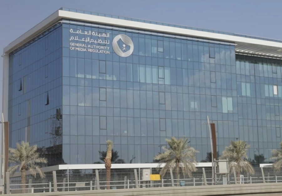 حتى 30 ديسمبر.. «تنظيم الإعلام» تتيح تقسيط الغرامات المالية للمنشآت