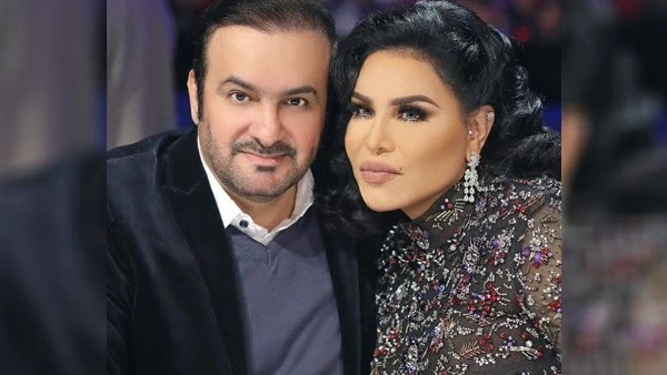 تشييع جثمان نجل مبارك الهاجري.. وسبب الوفاة غامض
