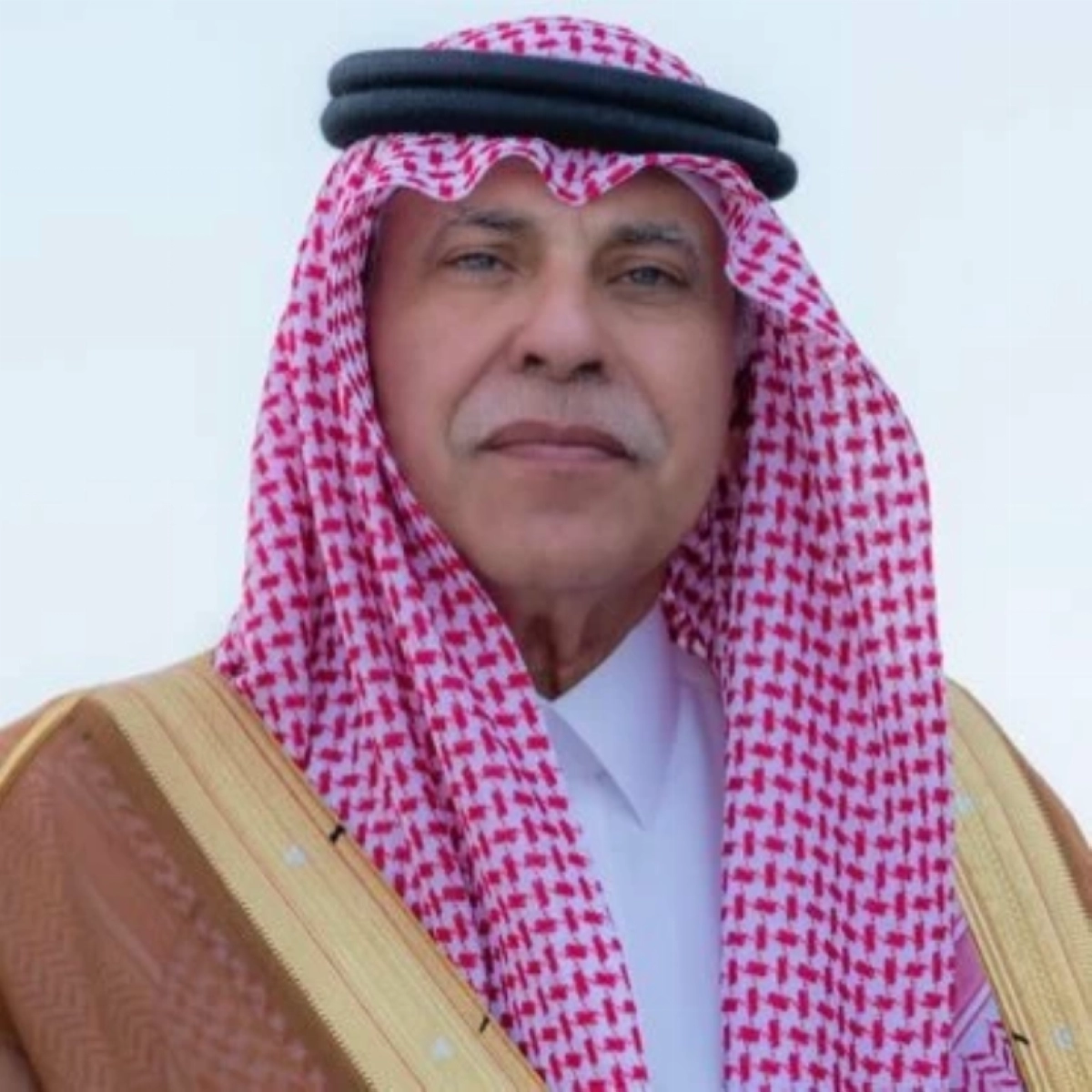Al-Qasabi appoints 9 board members of Makkah Chamber of Commerce