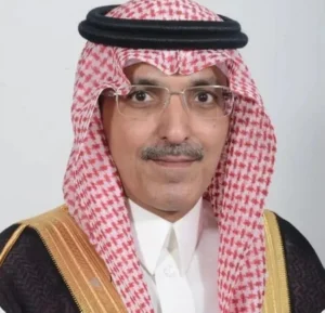 Al-Jadaan leads Saudi delegation to 2026 IMF-World Bank Annual Meetings