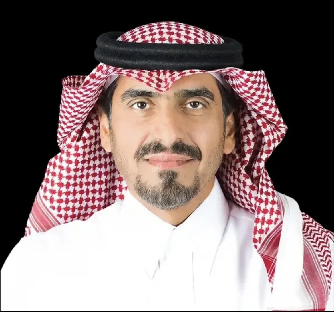 «العنقري»: 5 قضايا اقتصادية على طاولة منتدى الرياض الاقتصادي