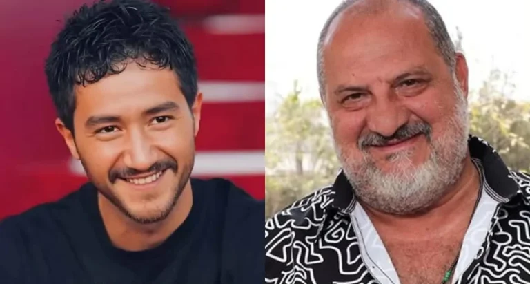 أحمد مالك وخالد الصاوي يجتمعان في «ليلة باظت خالص»
