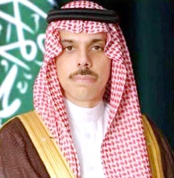 وزيرا خارجية الإمارات وماليزيا يدينان الاعتداءات الحوثية على المملكة ويؤكدان التضامن معها