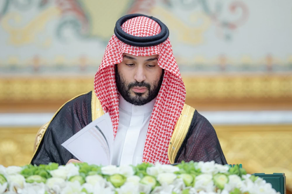 مجلس الوزراء: مليشيا الحوثي الإرهابية ستواجه عواقب جرائمها واعتداءاتها الآثمة