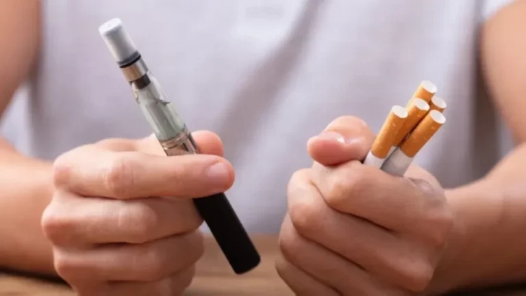 Gulf Health Council warns youth: E-cigarettes are more dangerous than traditional ones