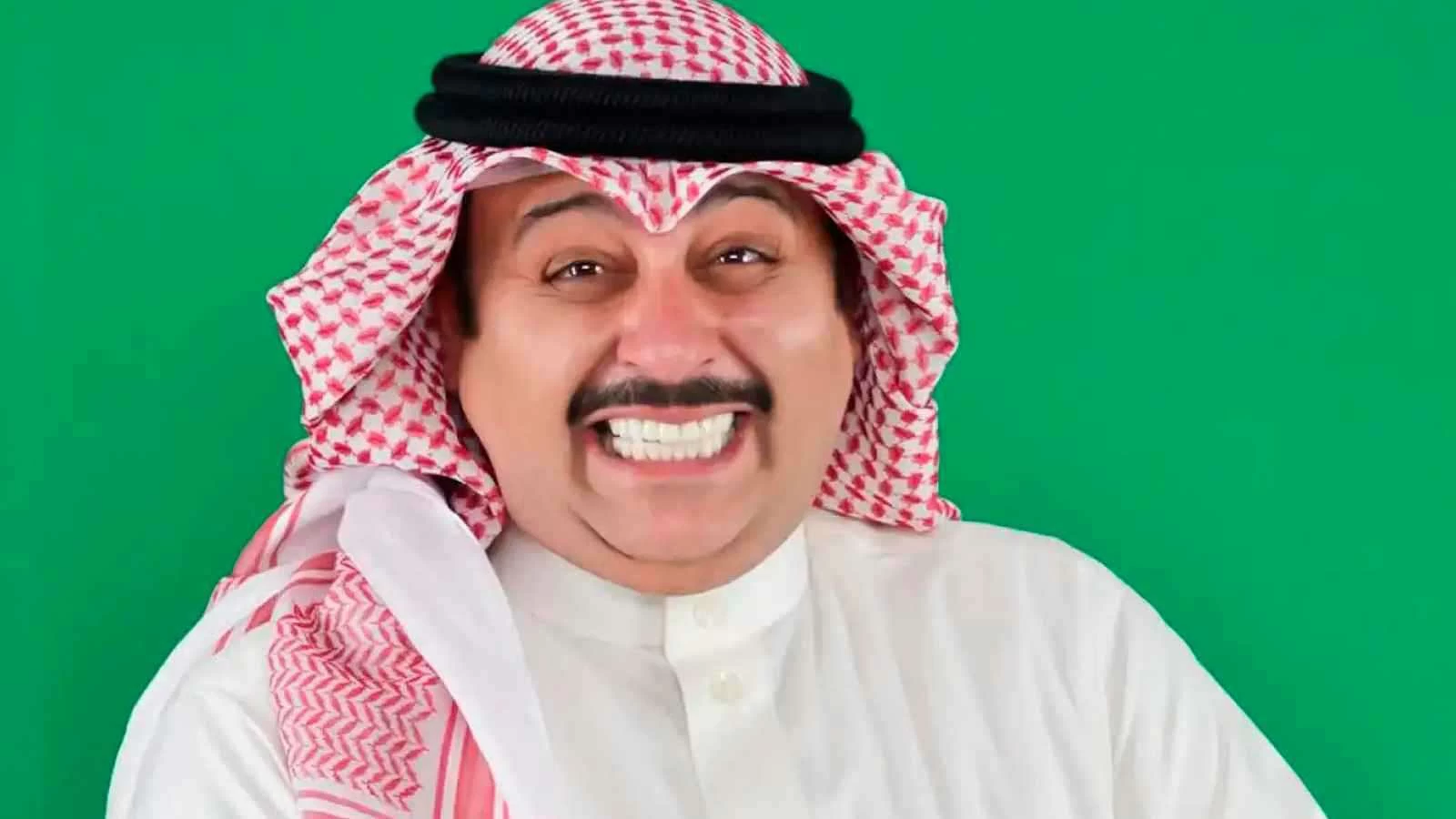 بعد غياب 6 أعوام.. حسن البلام يستعد لـ«السجن»