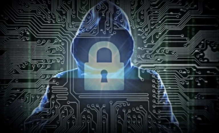 Saudi cybersecurity market reaches SR16.3 billion in 2025