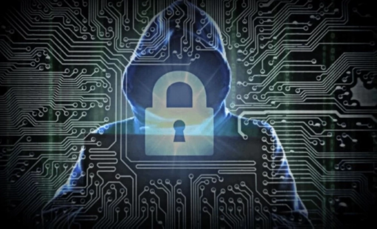 Saudi cybersecurity market reaches SR16.3 billion in 2025