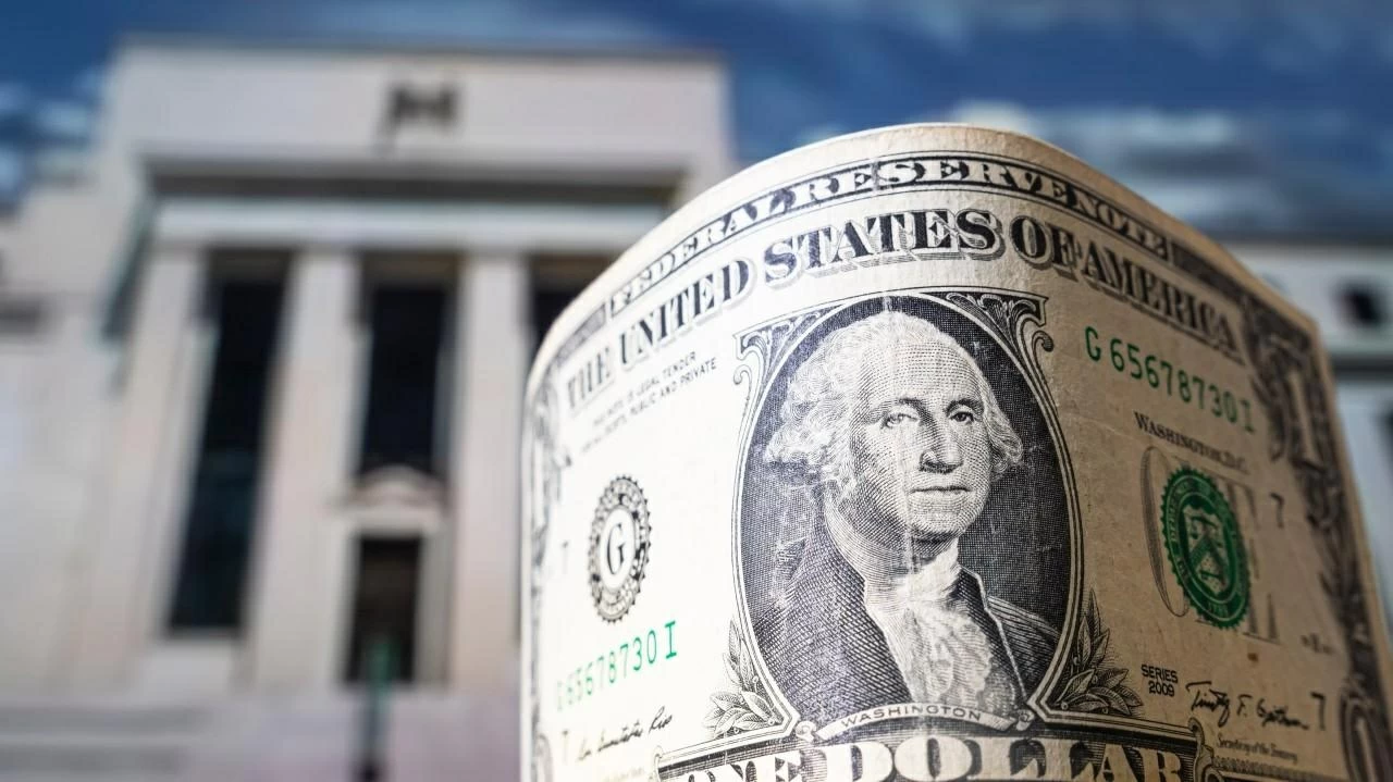 التضخم الأمريكي يسجل 3.7% في سبتمبر