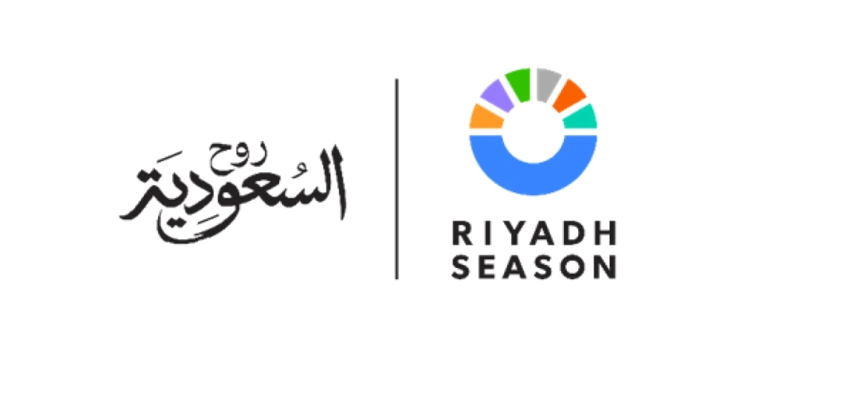 Riyadh Season postpones 'Six Kings Slam' tennis tournament to December 27–30