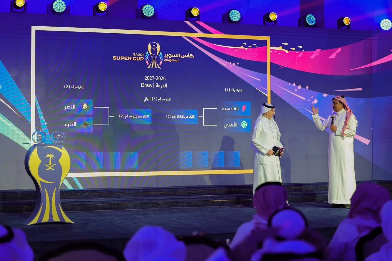 بندر الجعيثن لـ «عكاظ»: مباريات الكؤوس تلغي مقاييس الدوري