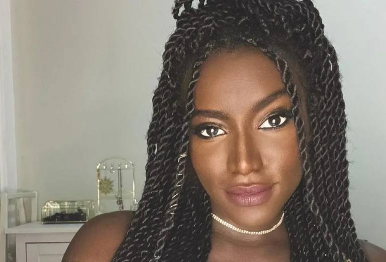 أزمة مفاجئة مع مساعدتها.. «واتساب» عبير سندر خارج السيطرة