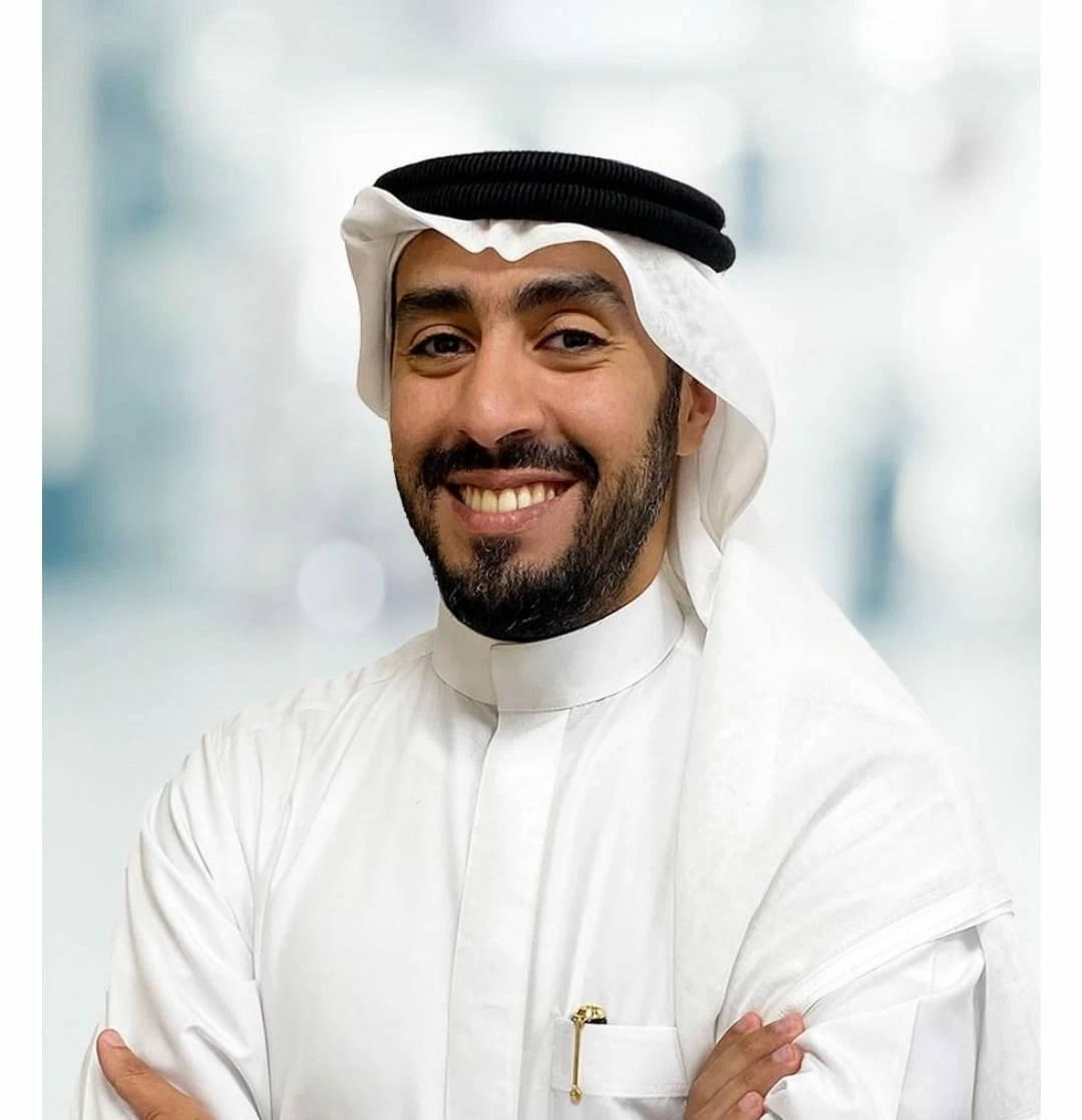 نساء بدينات