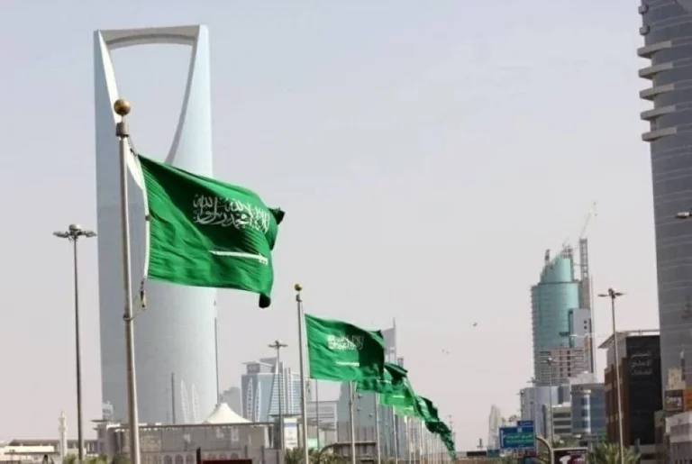أكدت حقها في الدفاع عن أمنها.. السعودية ترحب بإدانة مجلس الأمن لهجمات الحوثي