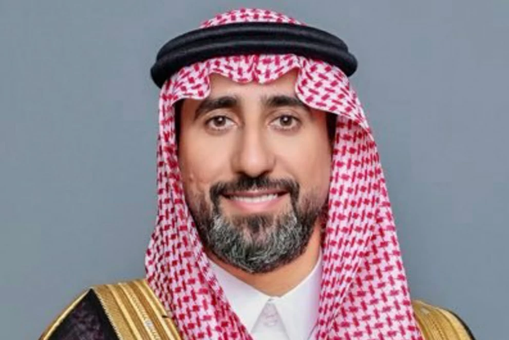 «الدارة»: برنامج الأعمال الكاملة للمؤرخين الرواد يؤسس لمرحلة جديدة في إتاحة المصادر التاريخية