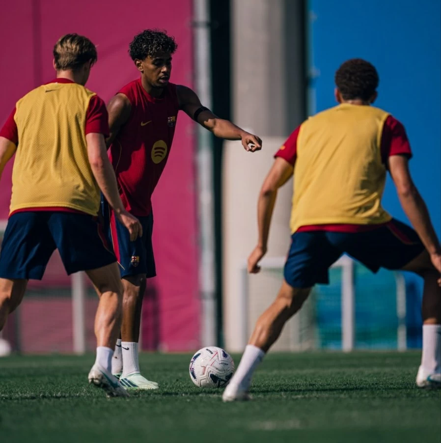 بعد مغامرات الأبطال.. اختباران صعبان للريال وبرشلونة في الليجا