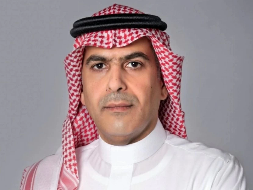 محافظ «ساما»: الصدمات المتكررة تهدد استقرار الاقتصاد العالمي