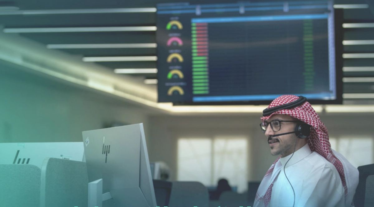 Saudi Arabia seizes 1.3 million noncompliant products, conducts over 144,000 inspections in Q3