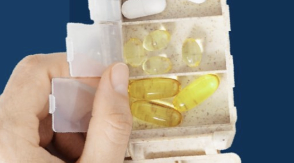 SFDA debunks claims of approved camel urine-derived cancer treatment