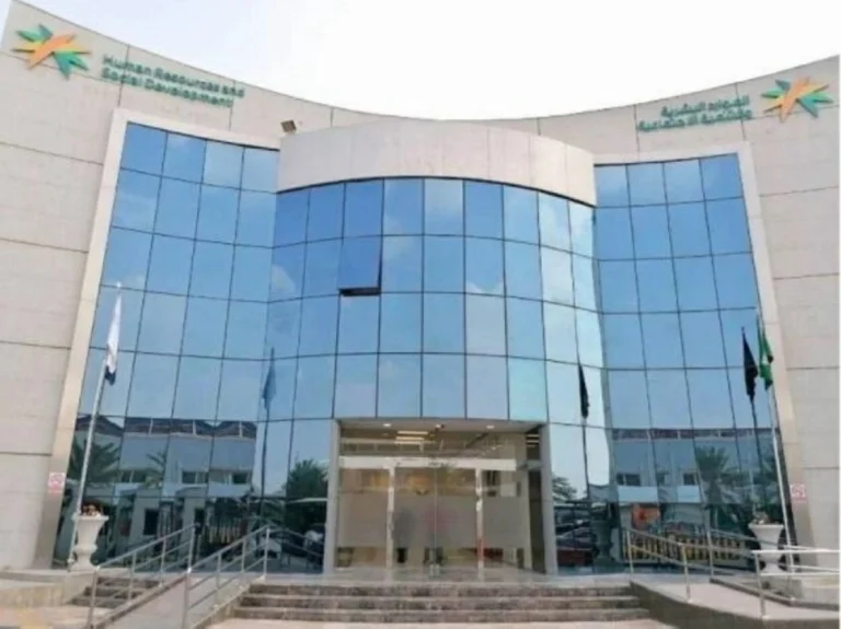 HR Ministry boosts readiness of Saudi workers in private sector through ‘Skills Accelerator’
