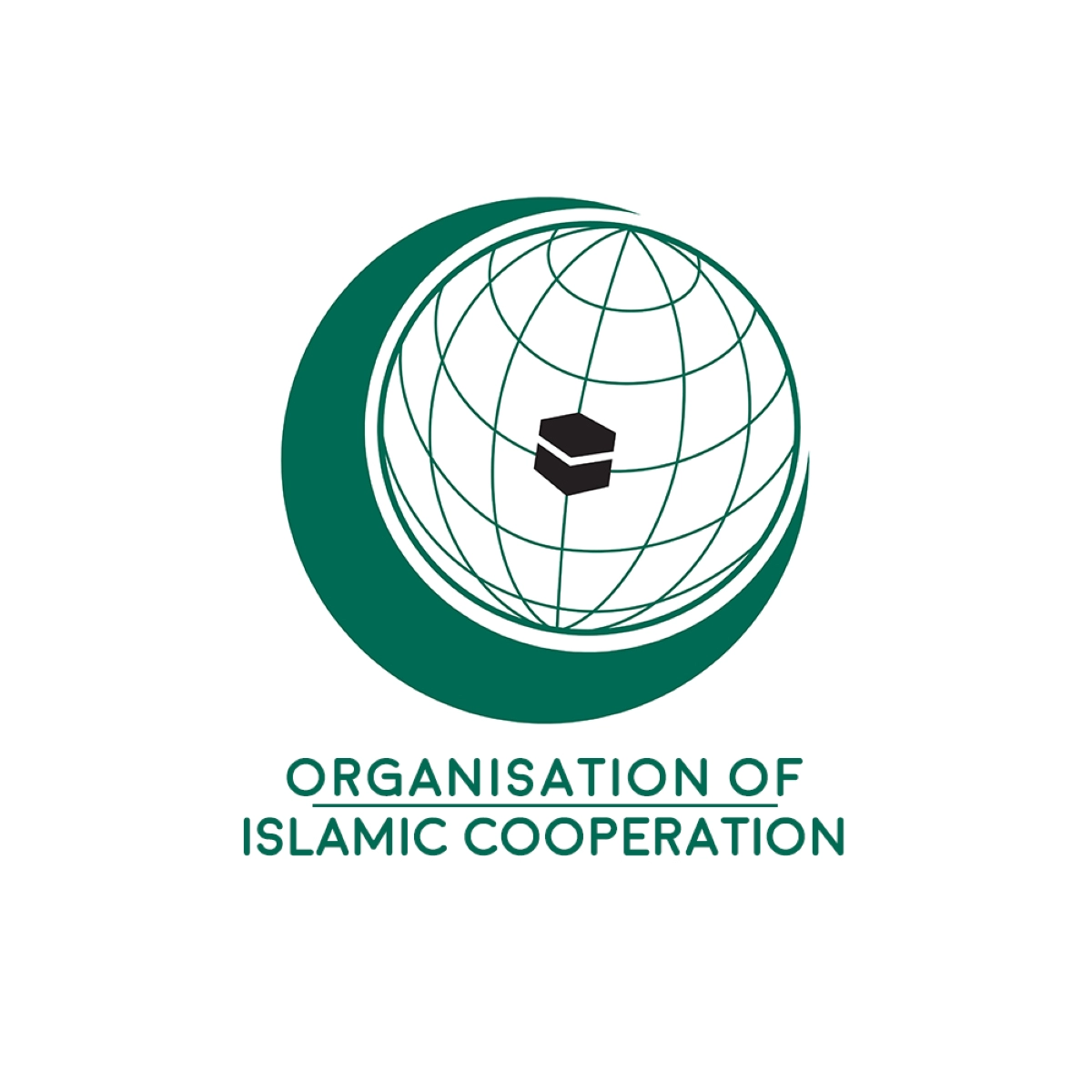 Riyadh chosen to host OIC’s first Cybersecurity Ministerial Council
