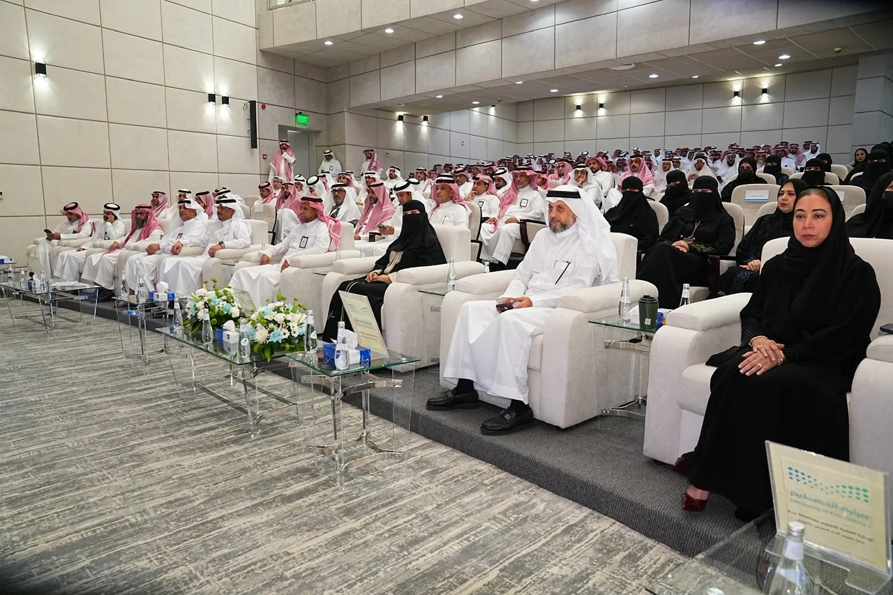 ما وراء الأرقام.. تعليم جدة يضع نواتج التعلم في صدارة التطوير
