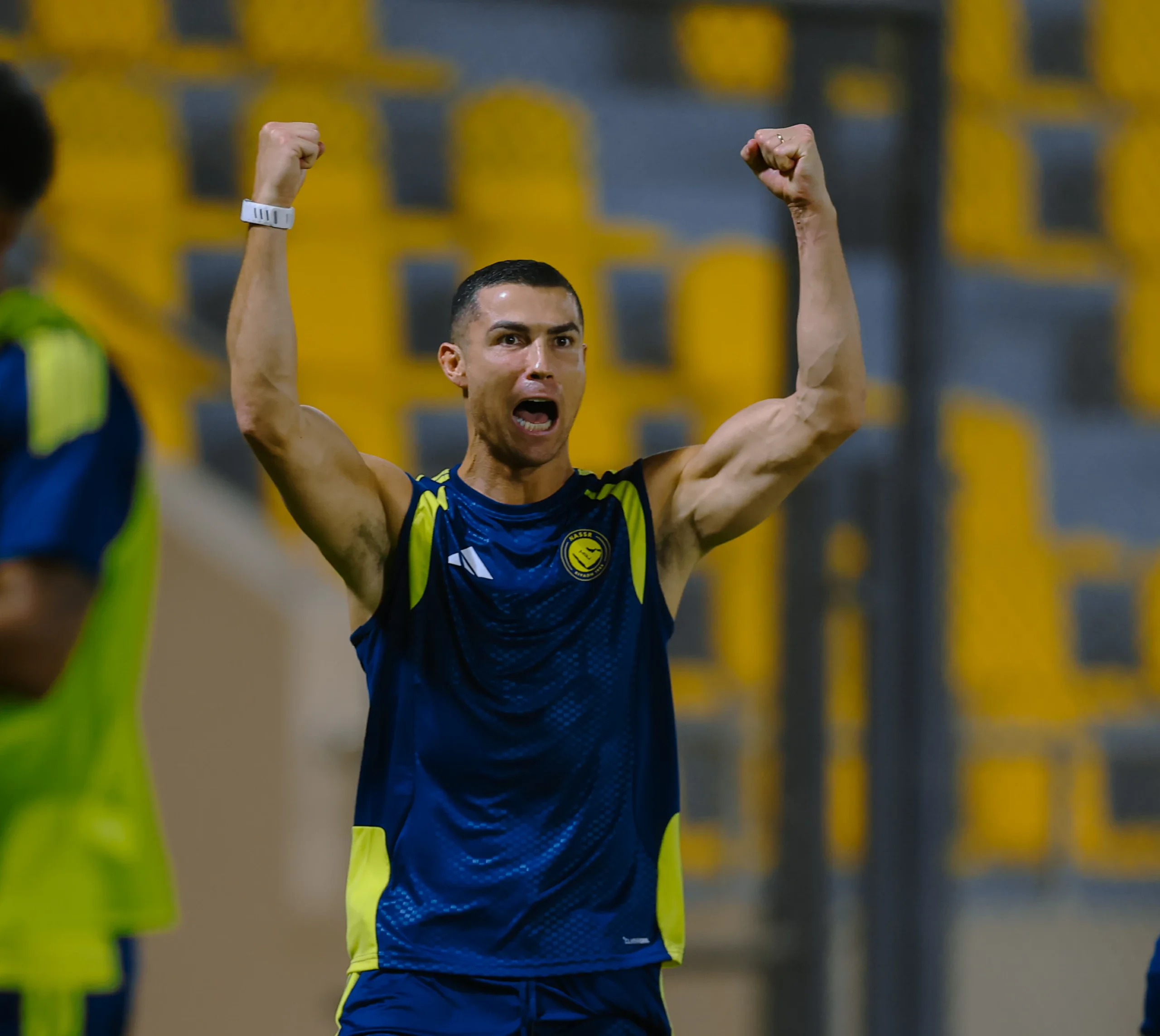 مصادر عكاظ: النصر سدد كل ديونه.. والاستحواذ معلق