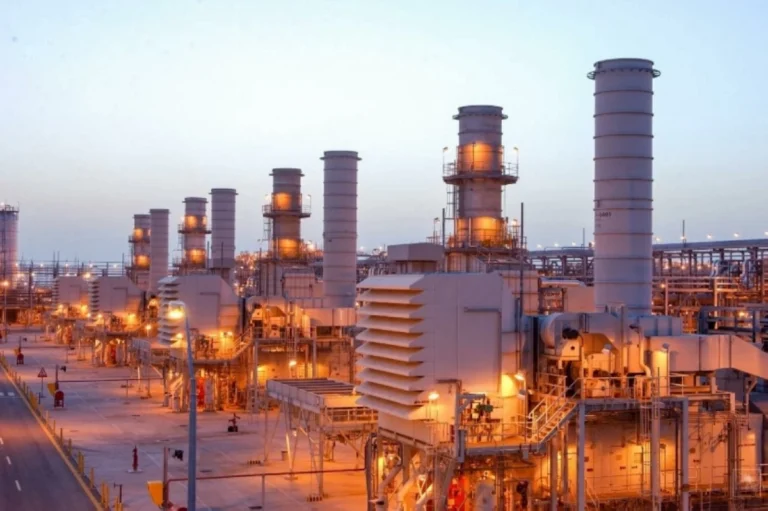 Saudi oil exports to reach their second-highest level since outbreak of Iran-US war